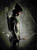 Foto : Arrow