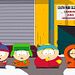 Foto : South Park