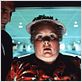 Babe, el cerdito en la ciudad : foto George Miller, Magda Szubanski