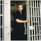 American History X : foto Edward Norton, Tony Kaye
