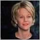 Tienes un e-mail : foto Meg Ryan, Nora Ephron