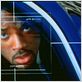 Enemigo público : foto Tony Scott, Will Smith