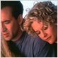 City of Angels : foto Brad Silberling, Meg Ryan, Nicolas Cage