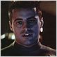 Perdidos en el espacio : foto Matt LeBlanc, Stephen Hopkins
