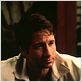 Jugando con la muerte : foto Andy Wilson, David Duchovny