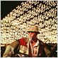 Fear and Loathing in Las Vegas : foto Johnny Depp, Terry Gilliam