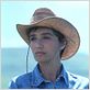 El hombre que susurraba a los caballos : foto Kristin Scott Thomas, Robert Redford