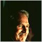 Al caer el sol : foto Paul Newman, Robert Benton