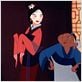 Mulan : foto Tony Bancroft