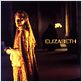 Elizabeth : foto Cate Blanchett, Shekhar Kapur