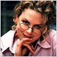Eyes Wide Shut : foto Nicole Kidman, Stanley Kubrick