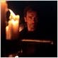 El fin de los días : foto Arnold Schwarzenegger