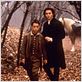 Sleepy Hollow : foto