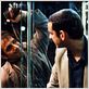 La Vie moderne : foto Frédéric Pierrot, Laurence Ferreira Barbosa