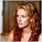 Erin Brockovich : foto Julia Roberts, Steven Soderbergh