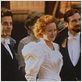 Sunshine : foto Istvan Szabo, James Frain, Molly Parker, Ralph Fiennes