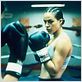 Girlfight : foto Karyn Kusama