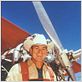 Space Cowboys : foto Tommy Lee Jones