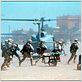 Reglas de compromiso : foto William Friedkin