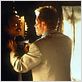 Memento : foto Christopher Nolan, Guy Pearce, Joe Pantoliano