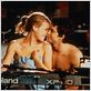 El Bar Coyote : foto Adam Garcia, David McNally, Piper Perabo