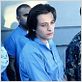 Animal Factory : foto Edward Furlong, Steve Buscemi