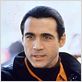 Los Inmortales: Juego final : foto Adrian Paul, Douglas Aarniokoski