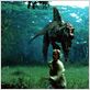 Jurassic Park III (Parque Jurásico III) : foto Steven Spielberg