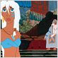 Atlantis, El imperio perdido : foto Gary Trousdale, Kirk Wise