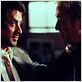 Get Carter : foto Michael Caine, Stephen T. Kay, Sylvester Stallone