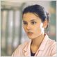 De l'amour : foto Virginie Ledoyen