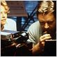 Prueba de vida : foto Meg Ryan, Russell Crowe, Taylor Hackford