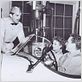 El beso mortal : foto Cloris Leachman, Ralph Meeker, Robert Aldrich