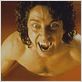Drácula 2001 : foto Patrick Lussier