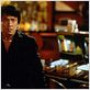Hora punta 2 : foto Brett Ratner, Jackie Chan