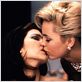 Mulholland Drive : foto David Lynch, Laura Elena Harring, Lori Heuring