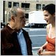 Queenie in Love : foto Amos Kollek, Valerie Geffner, Victor Argo