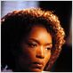 The Score (Un golpe maestro) : foto Angela Bassett, Frank Oz