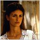 La mandolina del capitán Corelli : foto Penélope Cruz