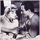 Lolita : foto James Mason, Stanley Kubrick, Sue Lyon