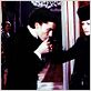Ludwig (Luis II de Baviera) : foto Helmut Berger, Luchino Visconti, Silvana Mangano