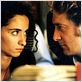 Caos : foto Coline Serreau, Rachida Brakni, Vincent Lindon
