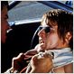 Los malditos: vampiros del desierto : foto Brendan Fehr, J.S. Cardone, Kerr Smith