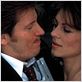 Doble contratiempo : foto Denis Leary, Elizabeth Hurley