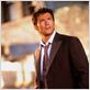 Operación Swordfish : foto Dominic Sena, Hugh Jackman