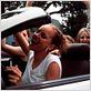 Bully : foto Bijou Phillips, Larry Clark