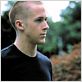 The Believer (El creyente) : foto Henry Bean, Ryan Gosling