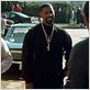 Training Day (Día de entrenamiento) : foto Antoine Fuqua, Denzel Washington