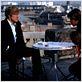 Spy Game - Juego de espías : foto Brad Pitt, Robert Redford, Tony Scott