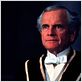 Desde el infierno : foto Ian Holm
